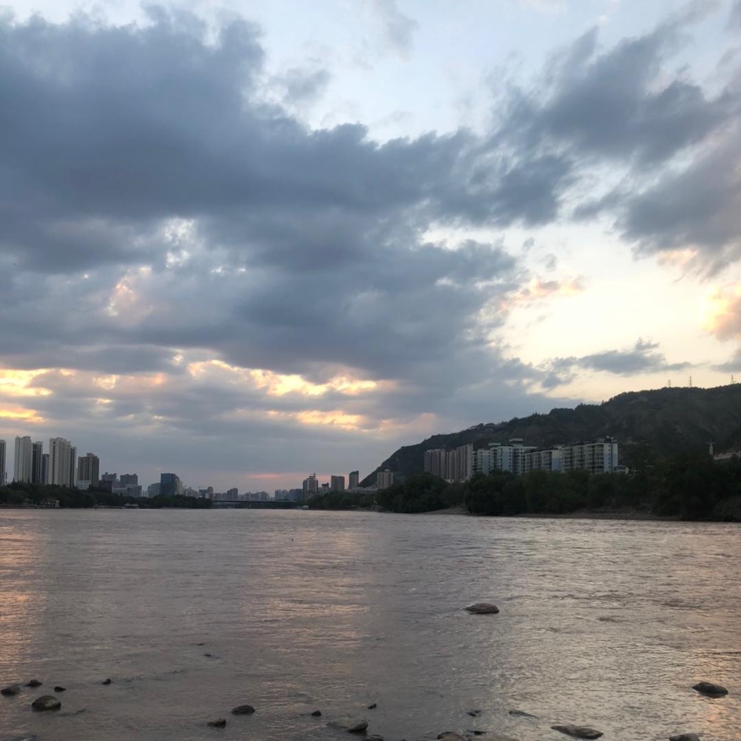 于小小呀