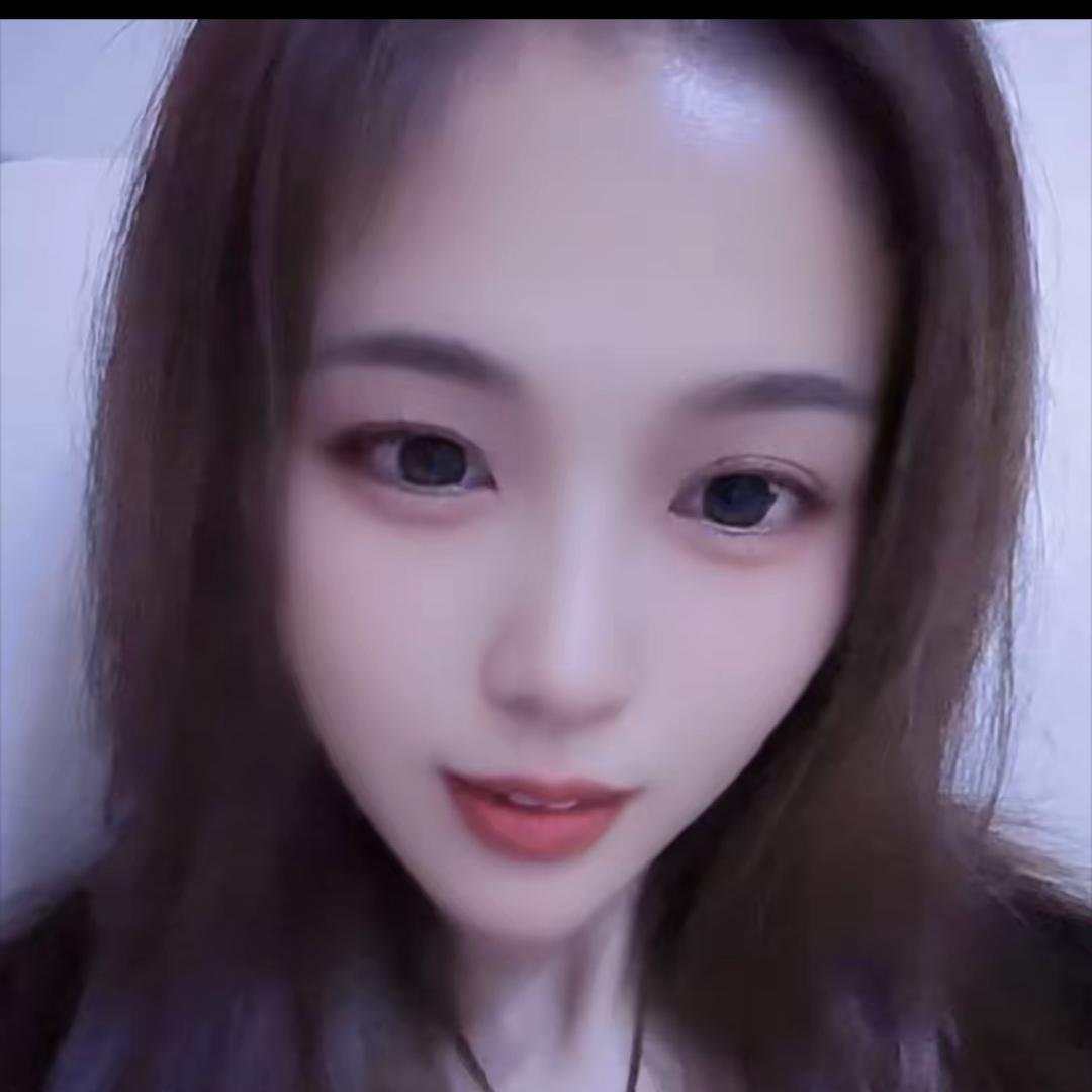 琴姐在阜阳
