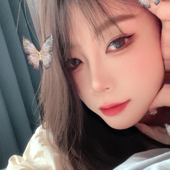 西西-
