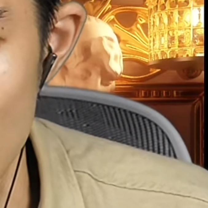 3455181849649