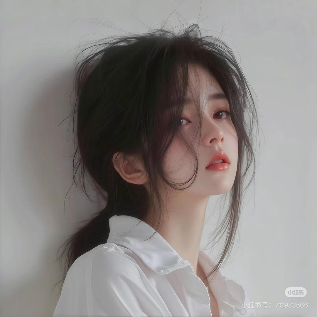 @·十三姨