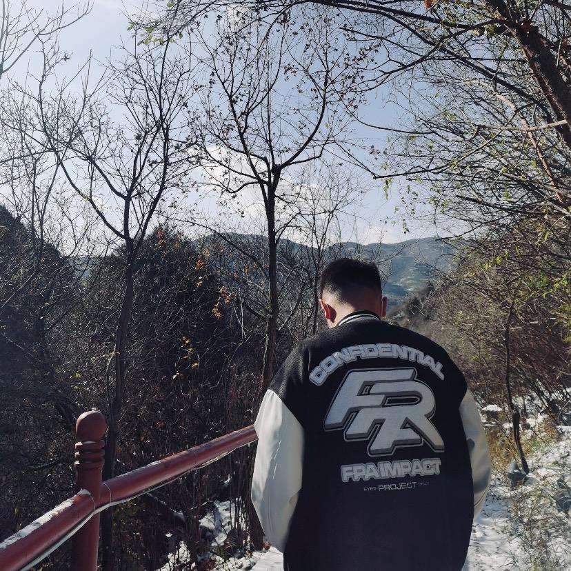 无无无