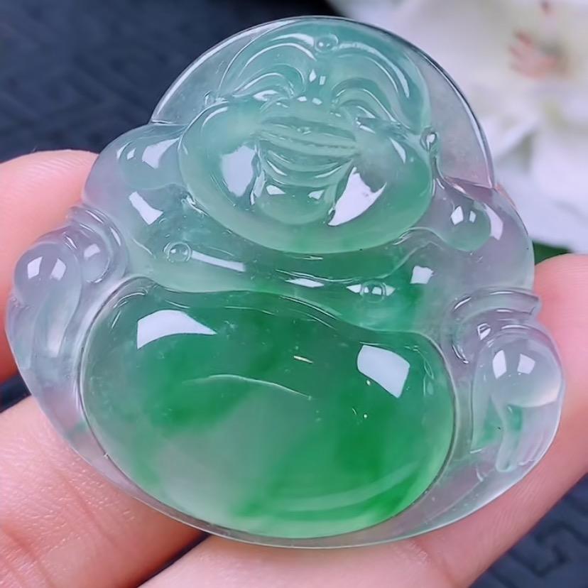 和天下珠宝