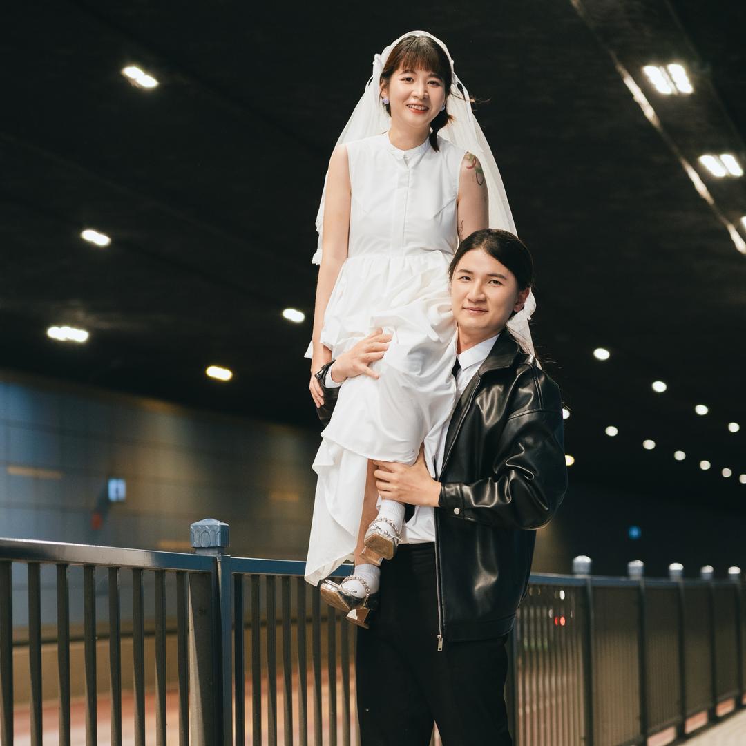 奕道（花艺师）