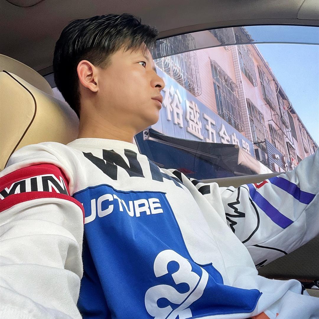 大安手机维修服务中心