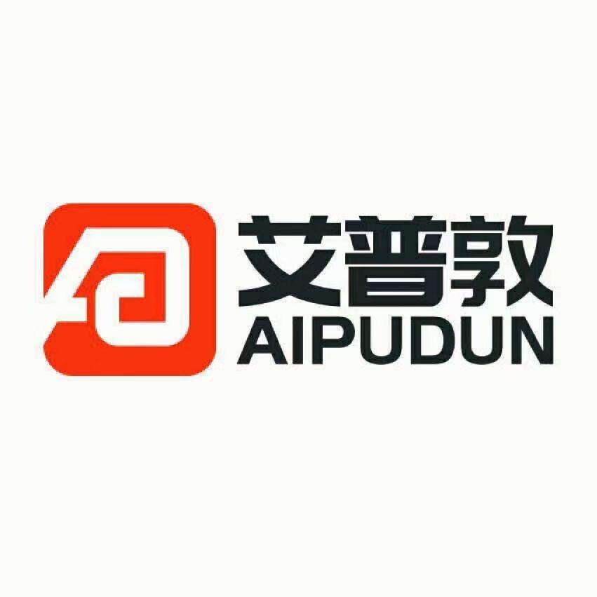 艾普敦（衡水）张校长