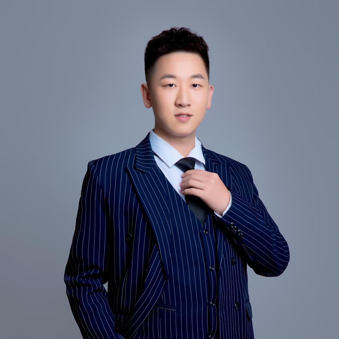 义乌蜂巢小孙探房日记