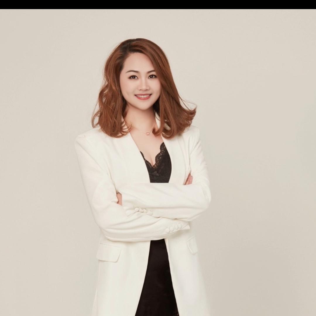 李家二小姐