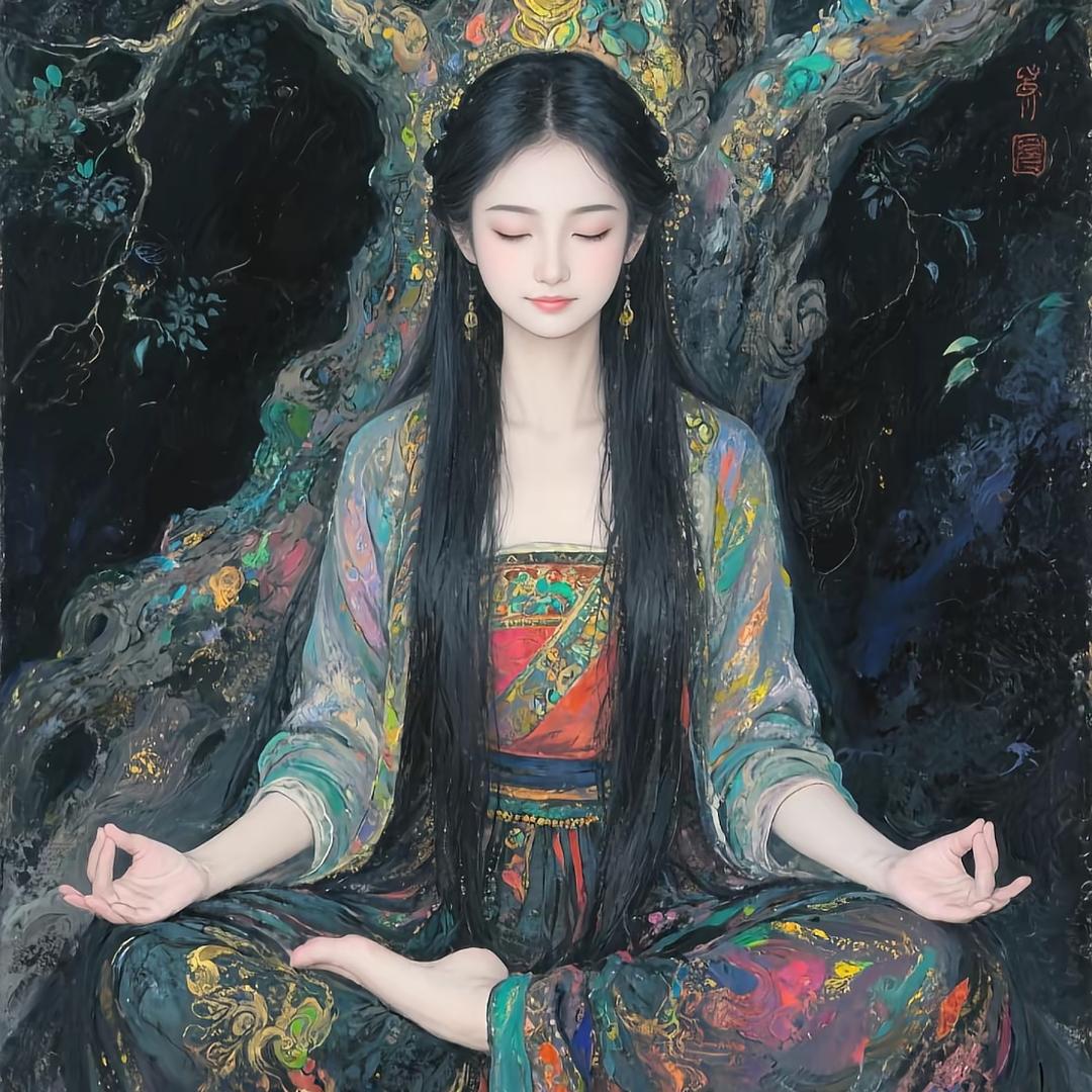 、