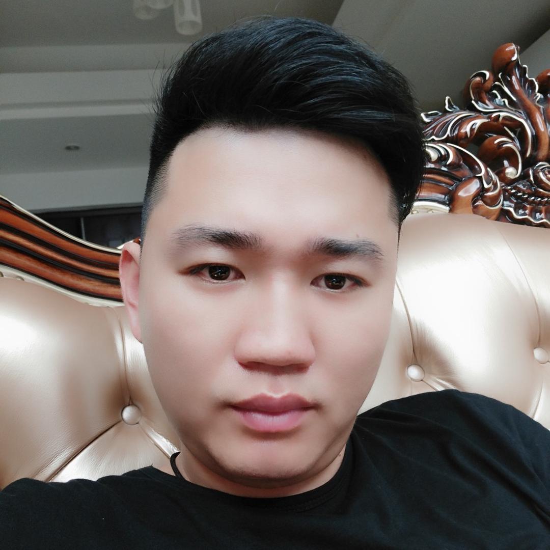 向南看齐