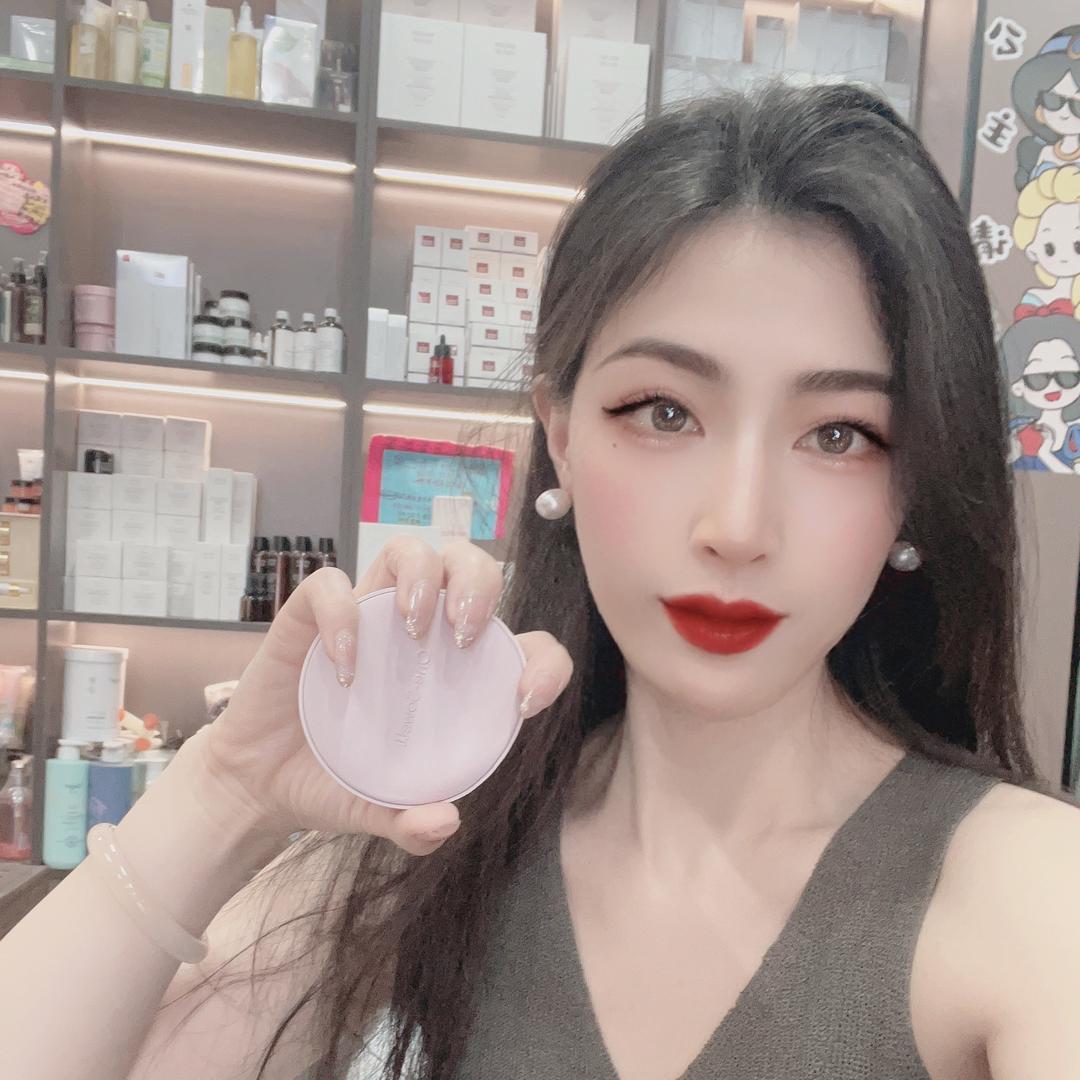 韩寒呀🌸（精品韩小铺）