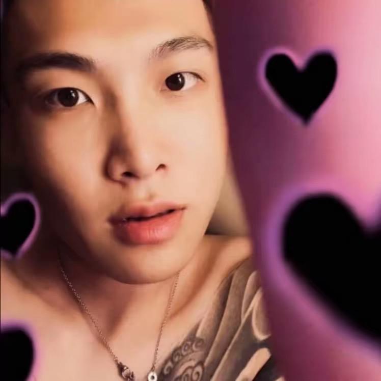 ㅤㅤㅤㅤㅤ ￴  ￴￴￴网恋一天被骗两次