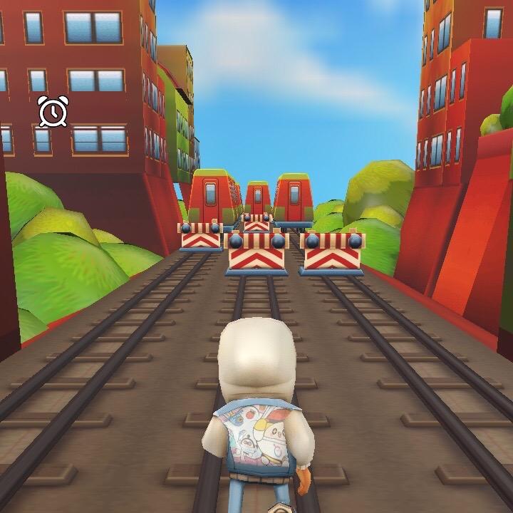 拆迁三哥（首播117）