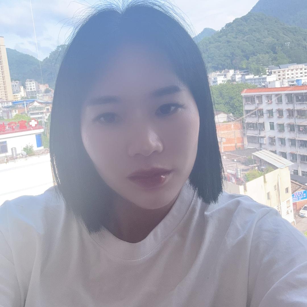 媛.媛