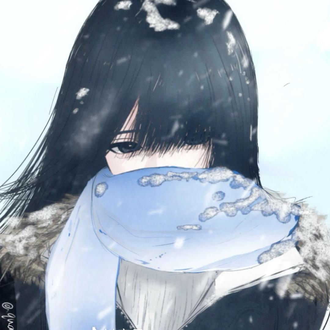 小小豆