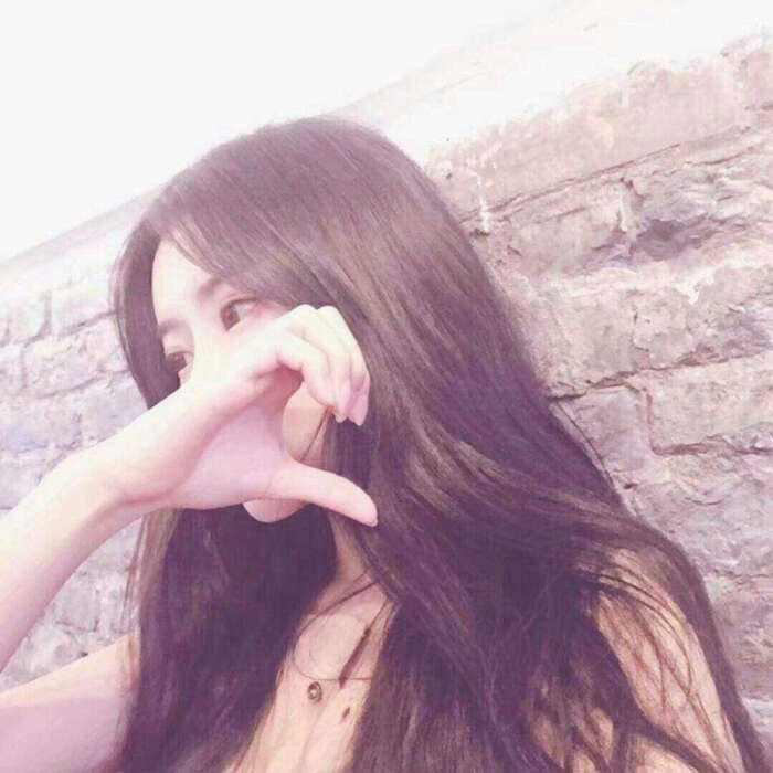 麦麦不卖