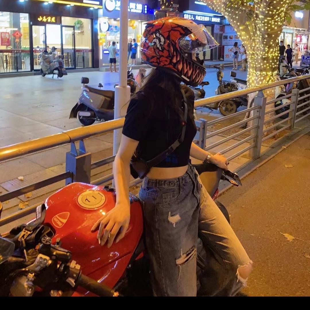 滁州86小姐姐<饭醉团伙>🌸