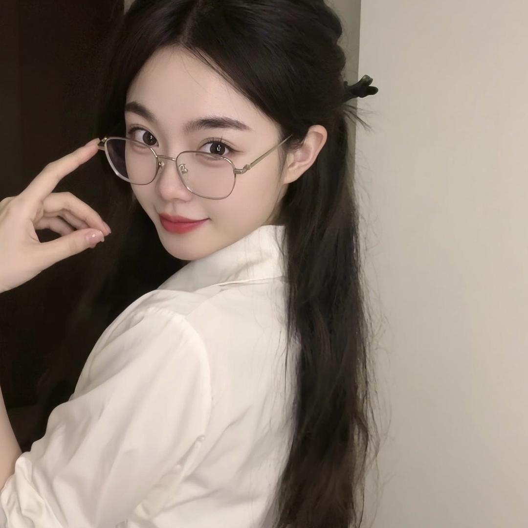 🚗一押二押，黄金