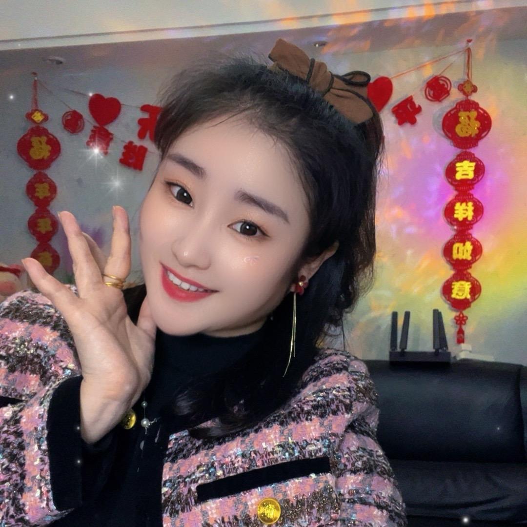 燕燕（首播筹备中）