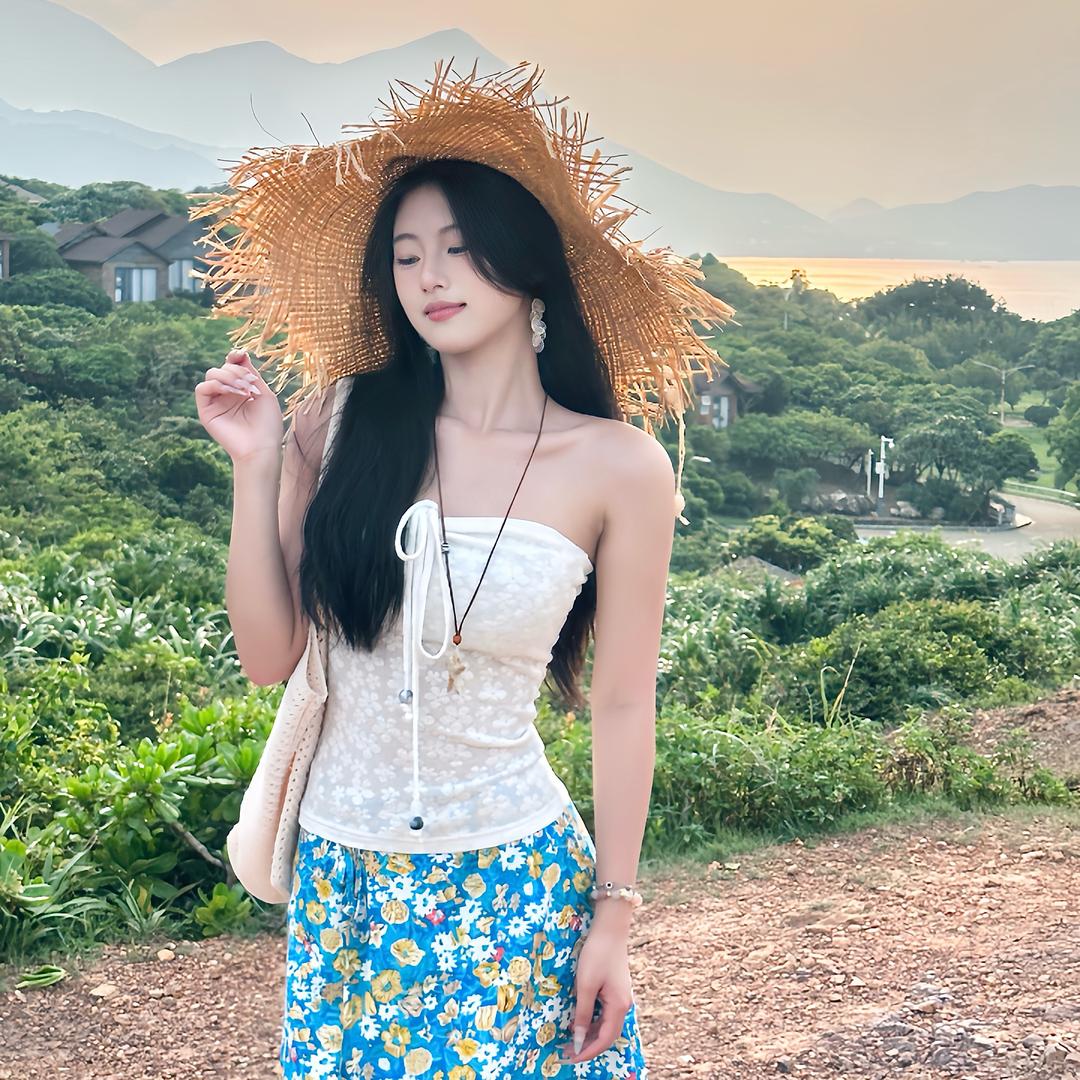 发财妮妮(生活号)