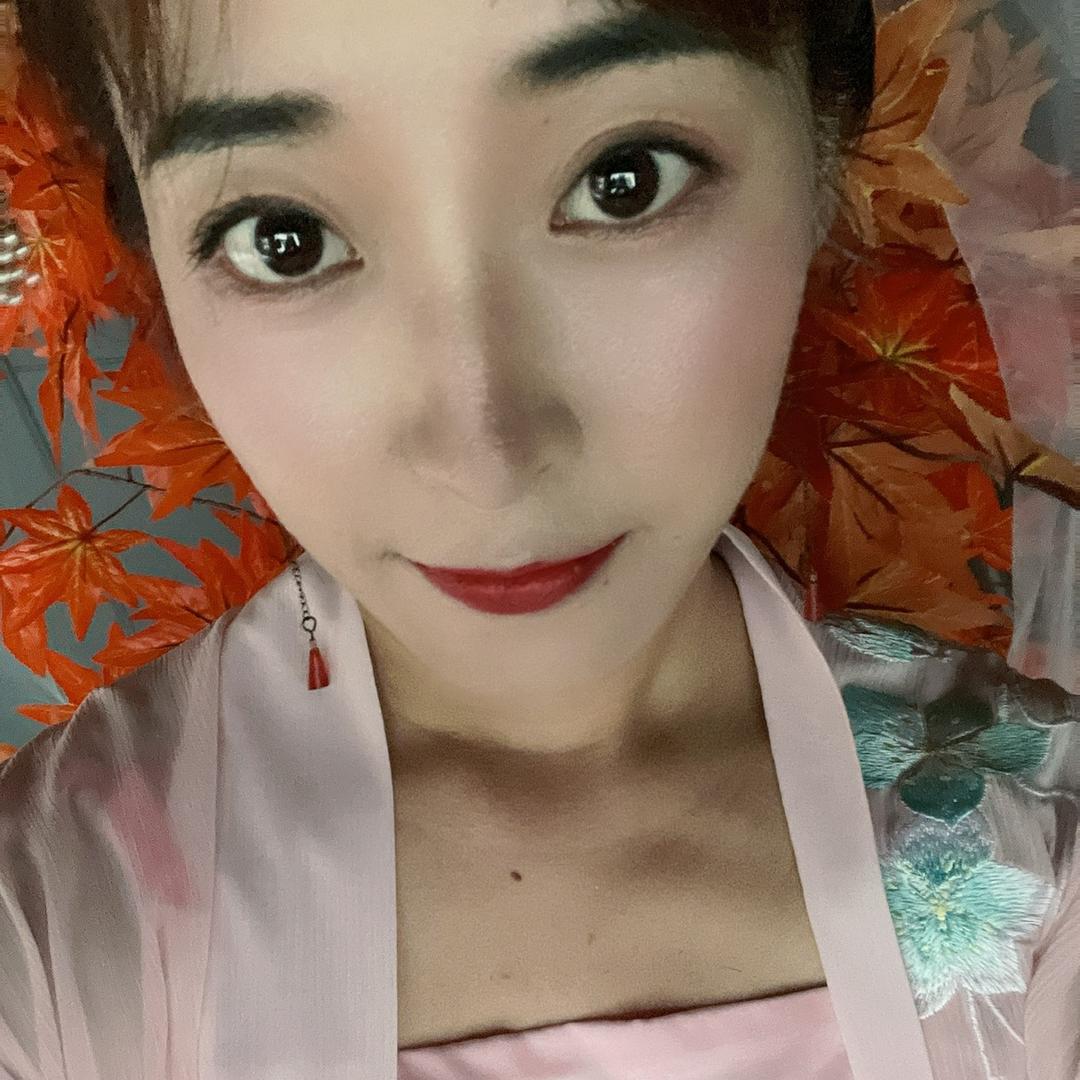 夏天🌞