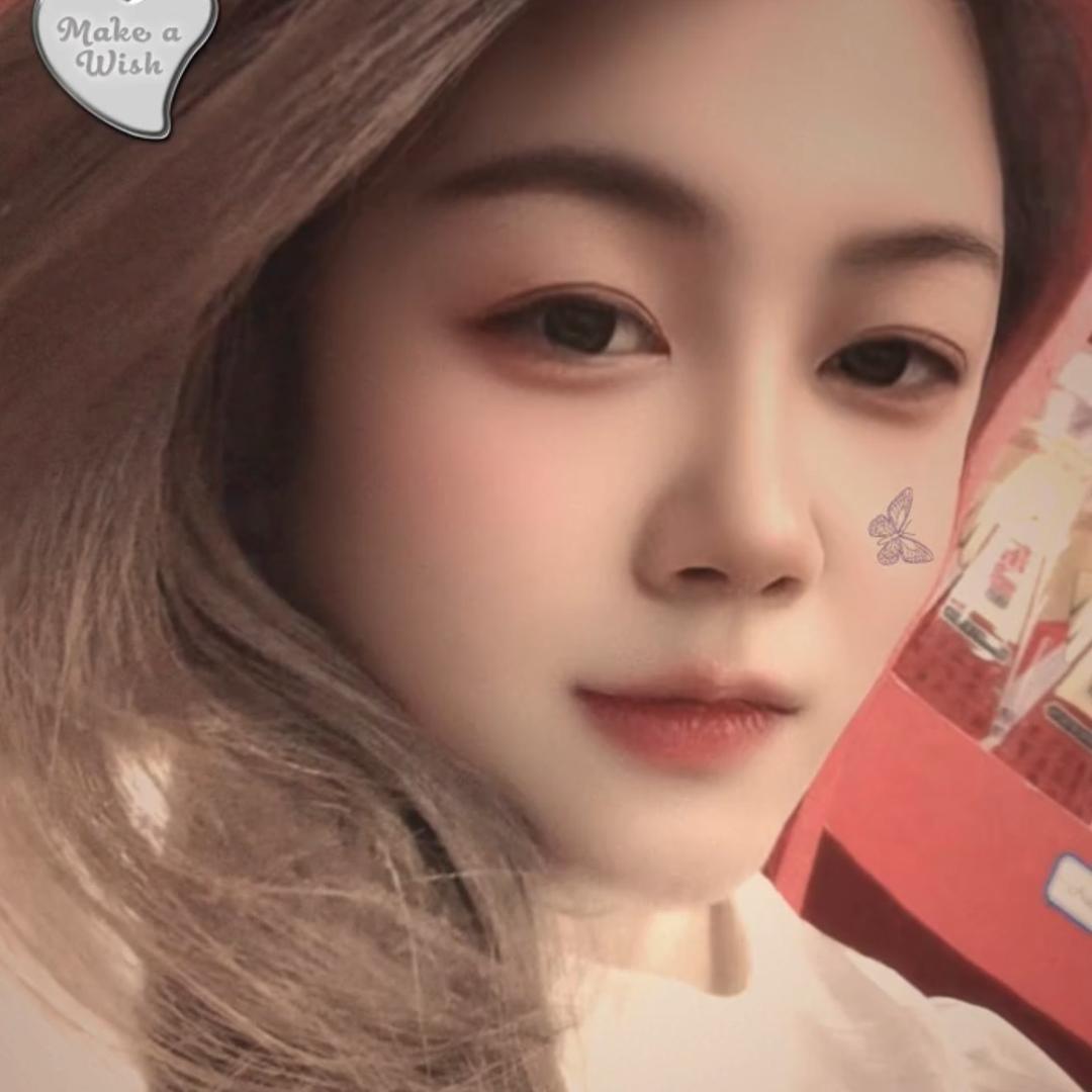 👣一杯🧊柠檬