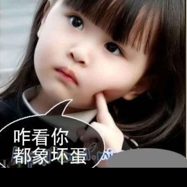 用户979800