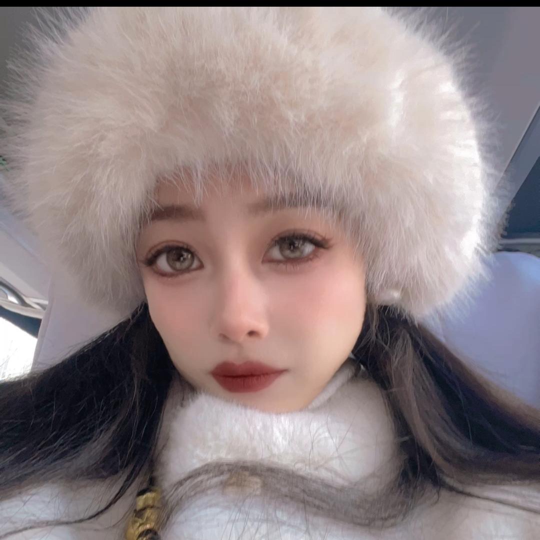 小闪（清真牛羊肉）💕休息带娃