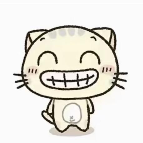桐小桐