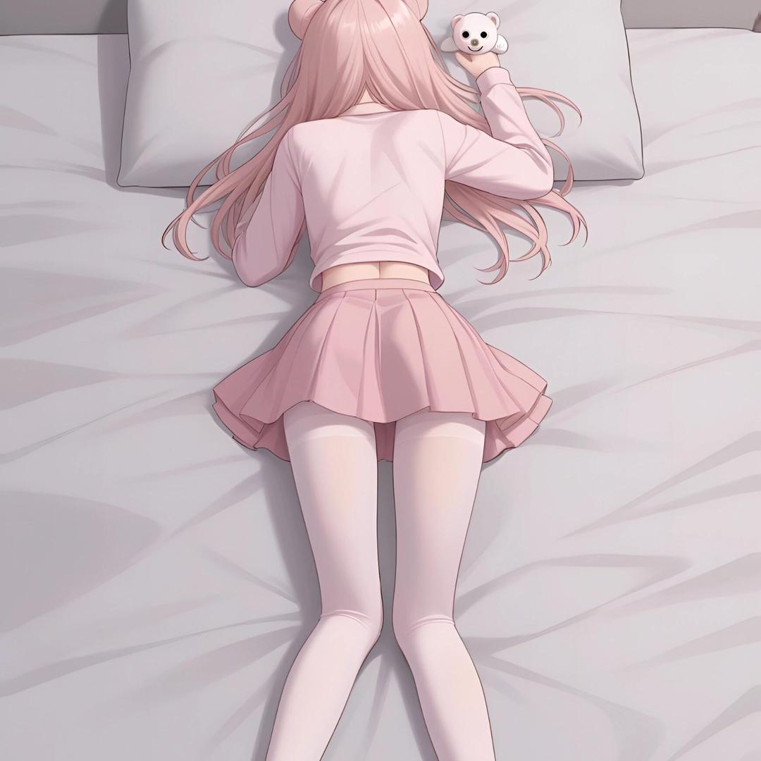 160的小懒