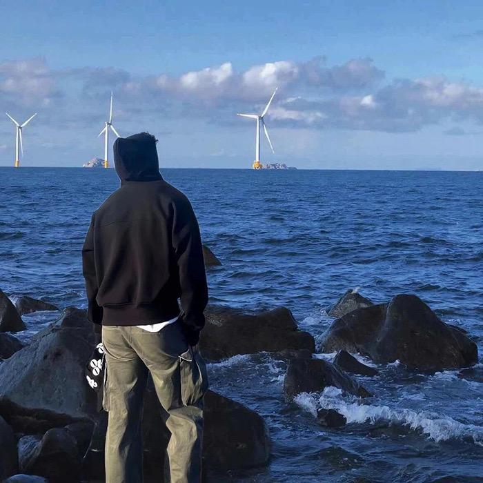 这么长的名字你有没有见过