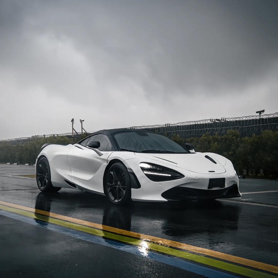 版别科普文化学院版别文化