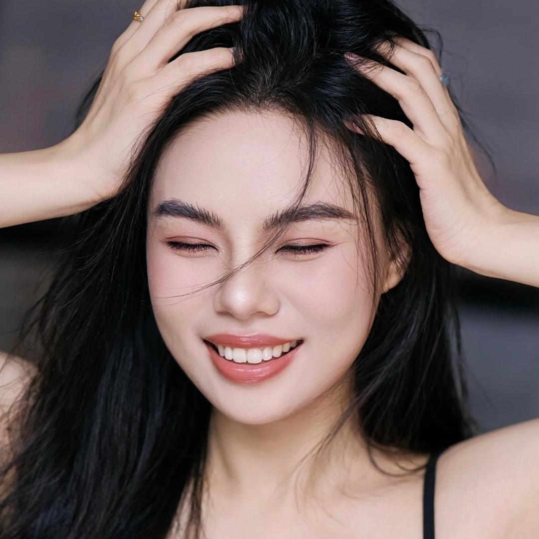 木子沐