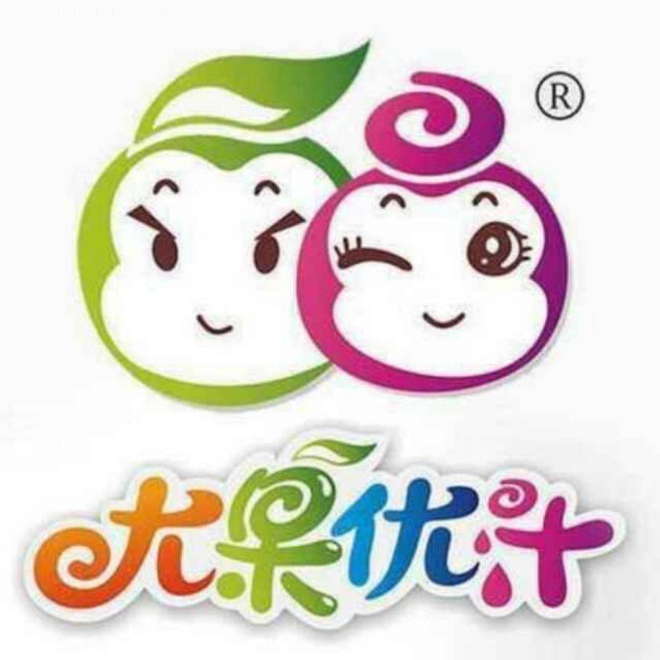 尤果优汁（果贞好）