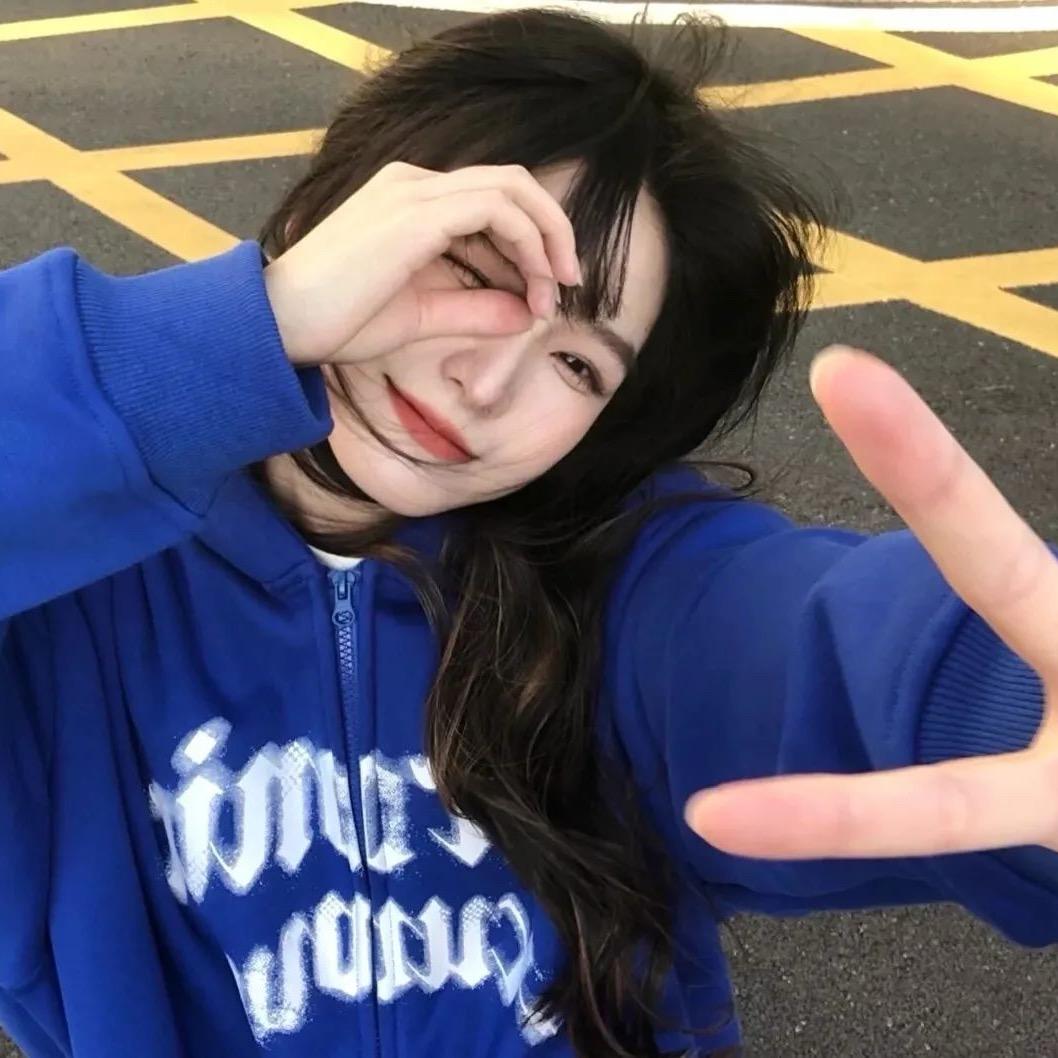 理山