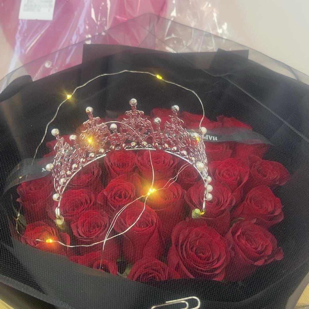 隆江猪脚饭(蔡山店)