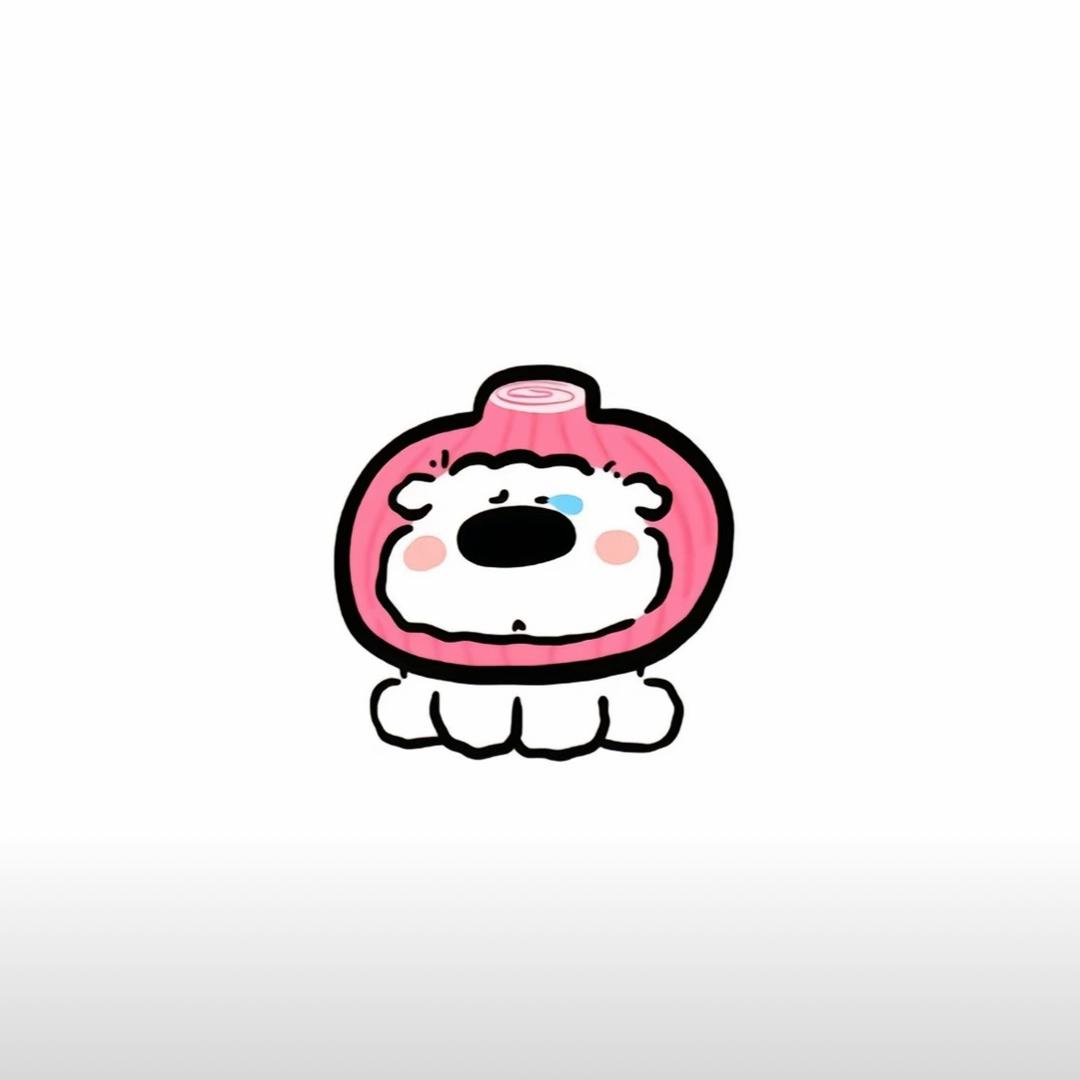 Zhang-