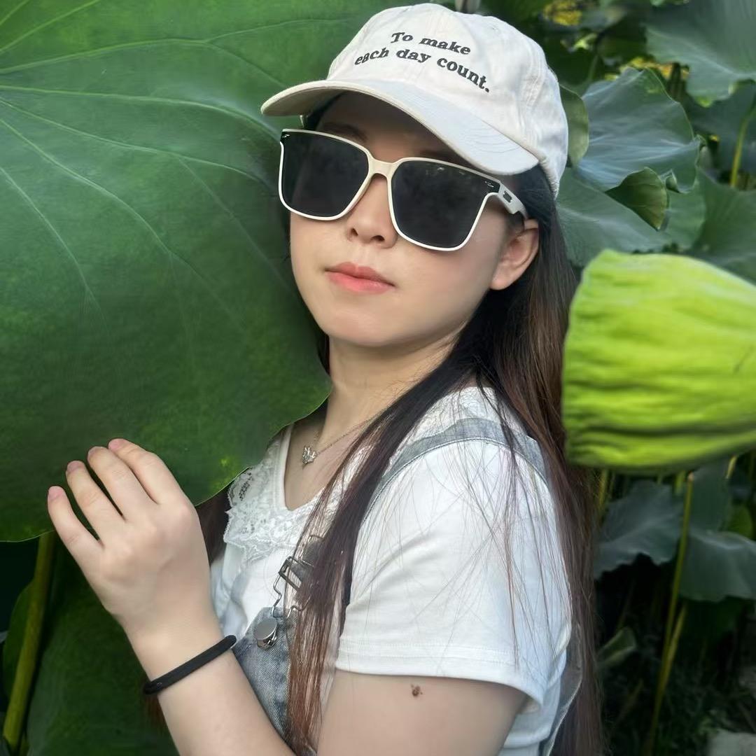 悲伤小张❤️‍🩹