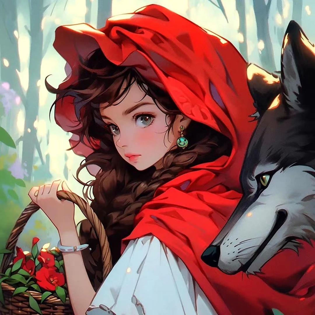 小仓娃情调内衣