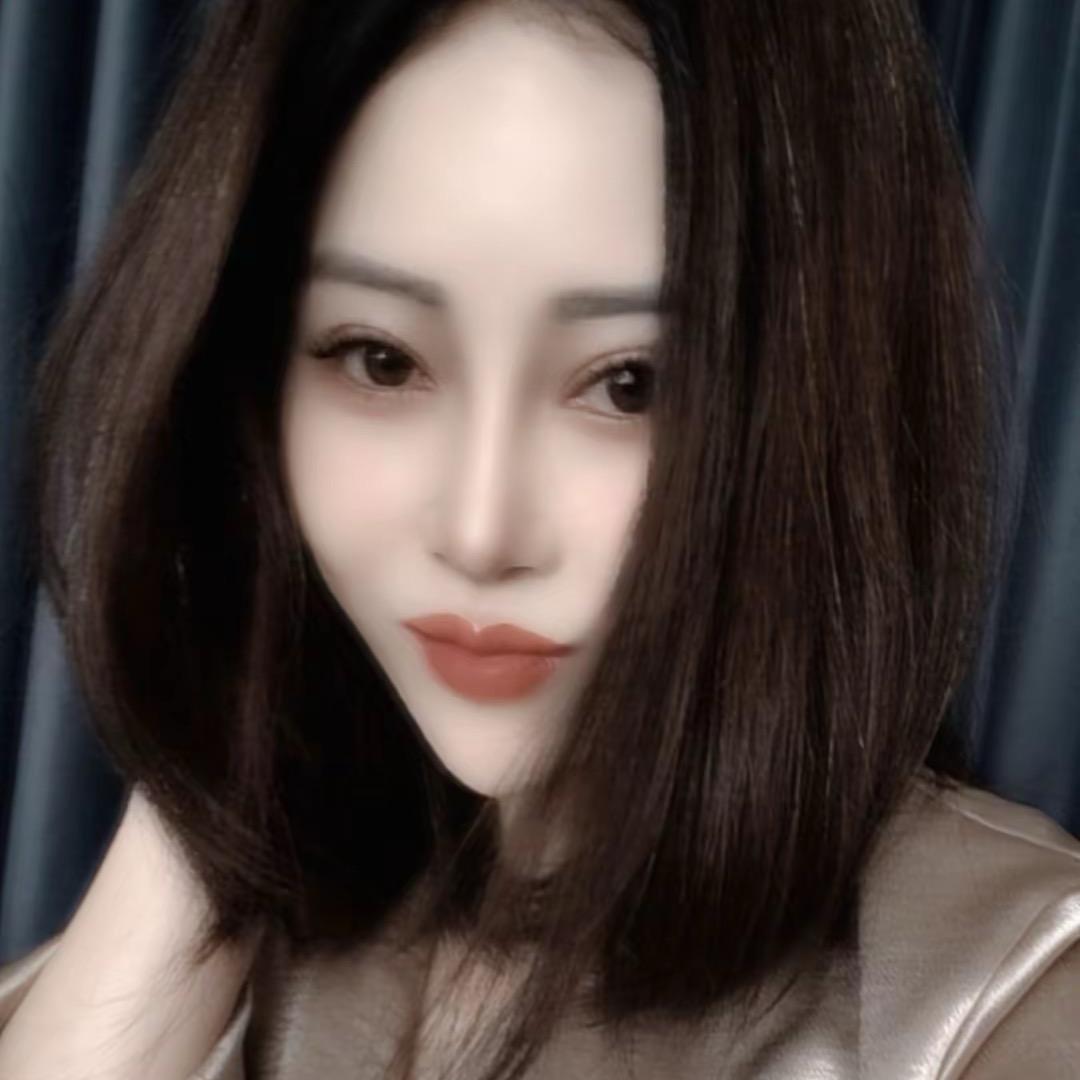 a思念