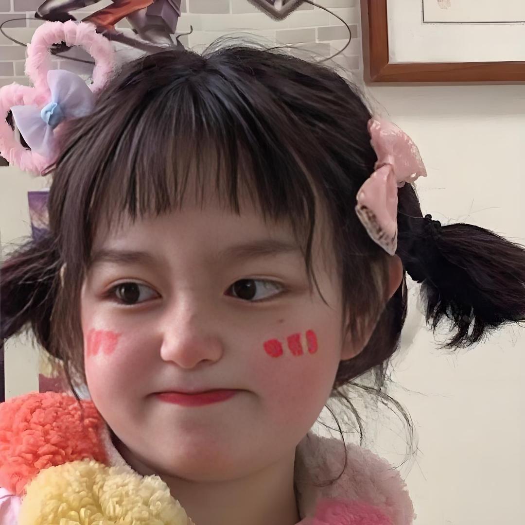 🕊️钢牙妹ᡣ𐭩