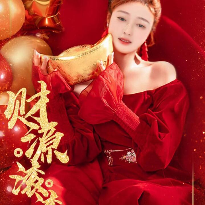 幸福快乐每一天