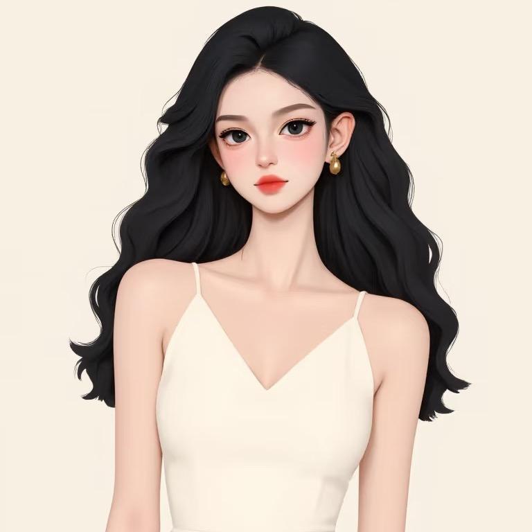 身高174的鹤鹤111