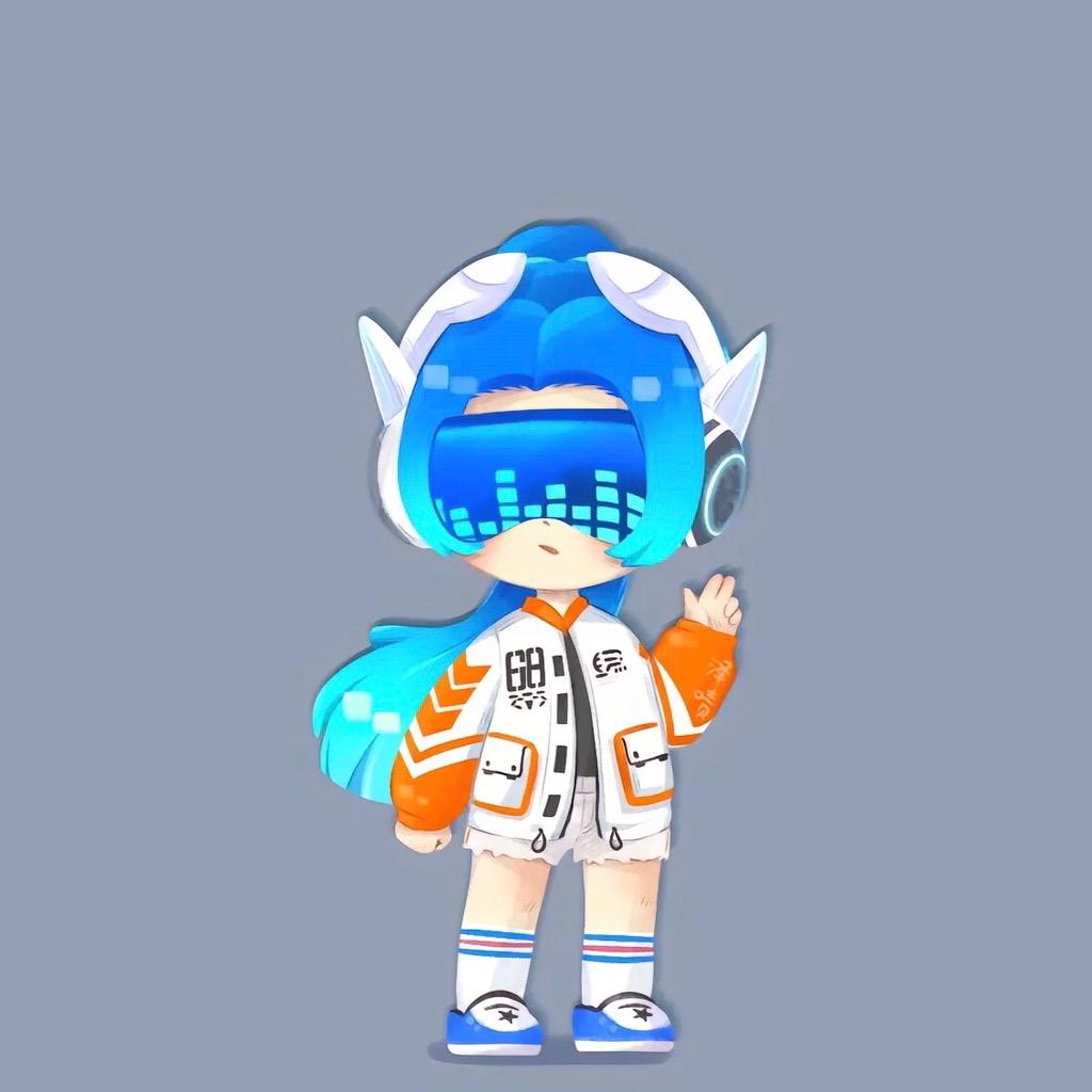 吃鸡达人