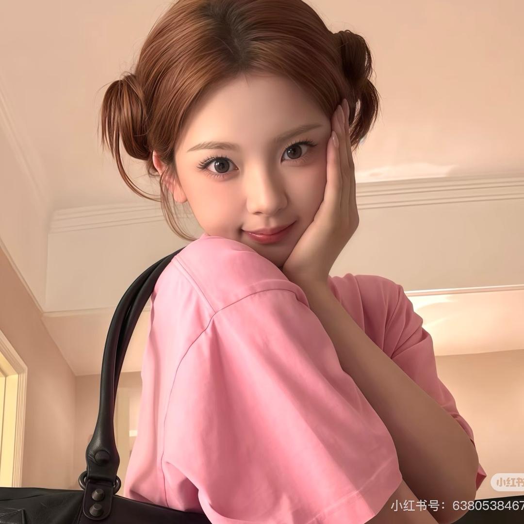 小二又困ˡᵃ💤