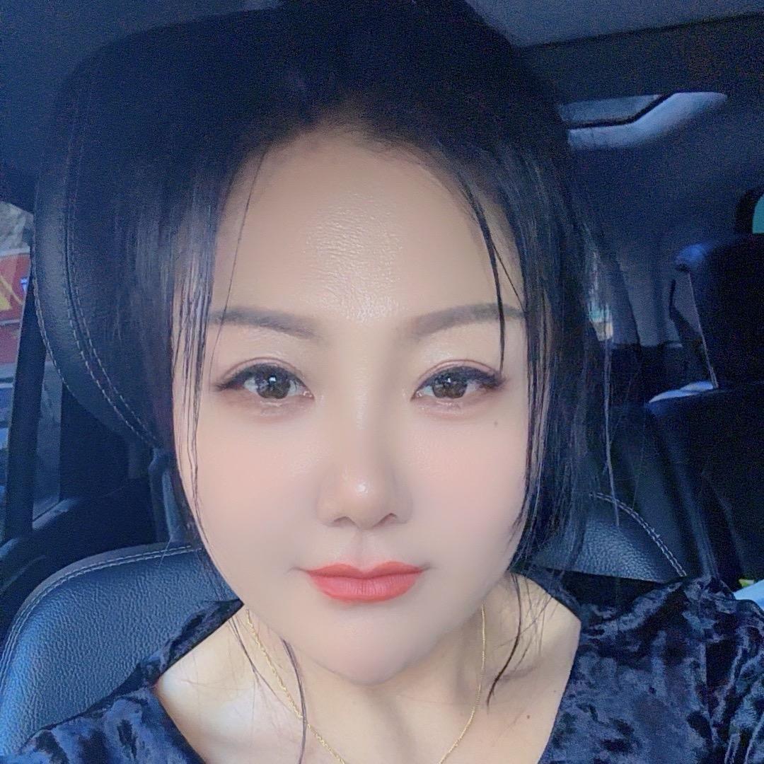 🌴🌻…沉默不语…🌻🌴