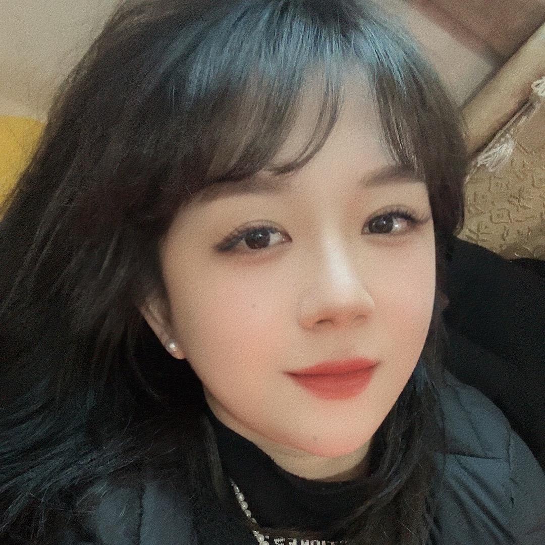 龙哥严选女装