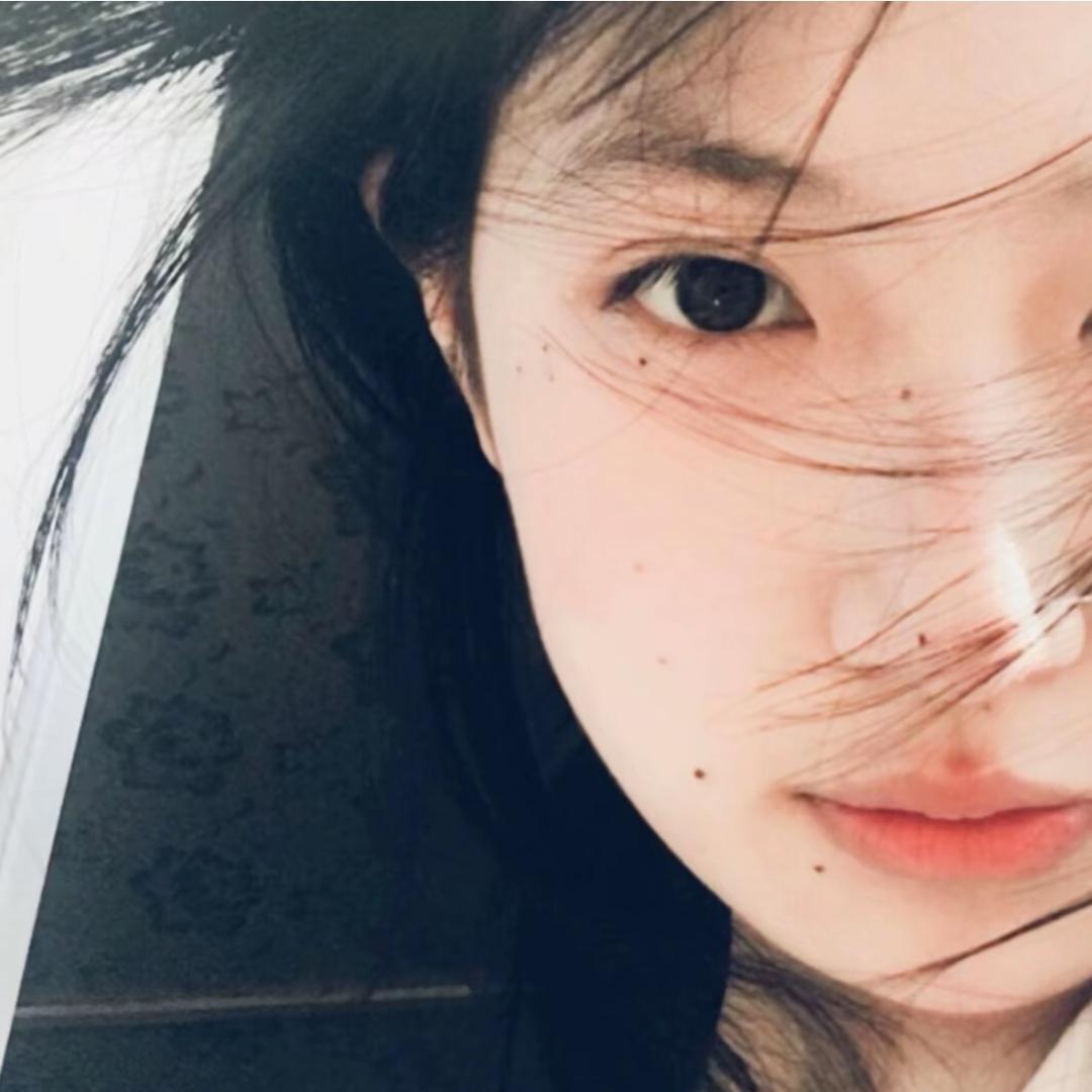 打不赢吐口水!!