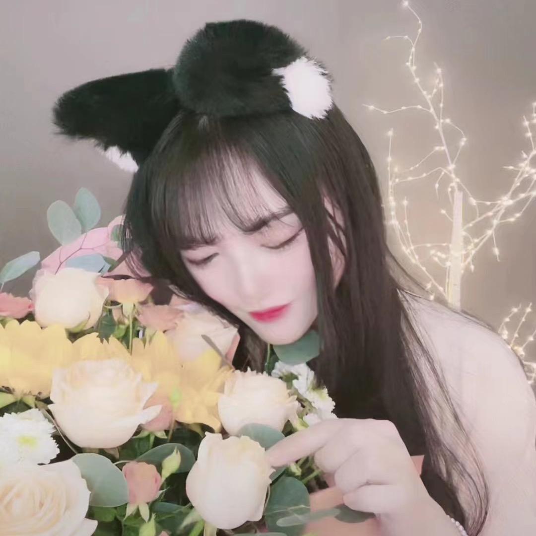宠小九🌱