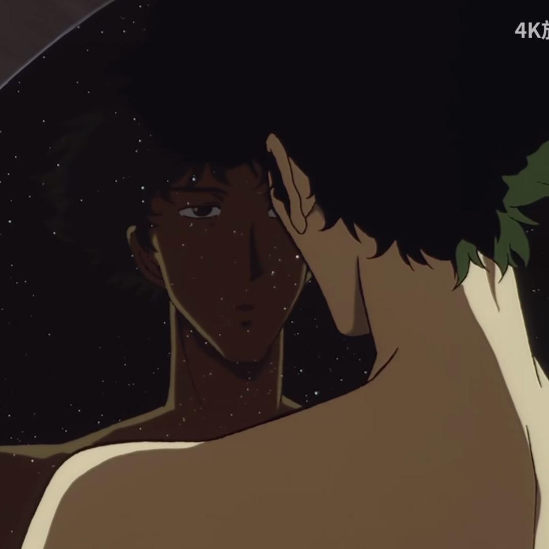 洋柿子🍅